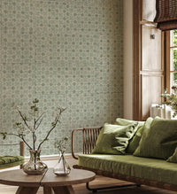 Almond  KAMI – טפט מים DIY