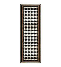 Damka Classic Antique - שטיח פי וי סי