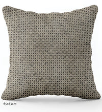 Sofi Classic Cushion