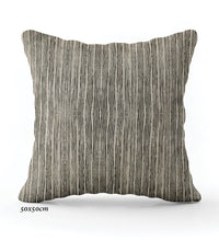 Stripes Cushion