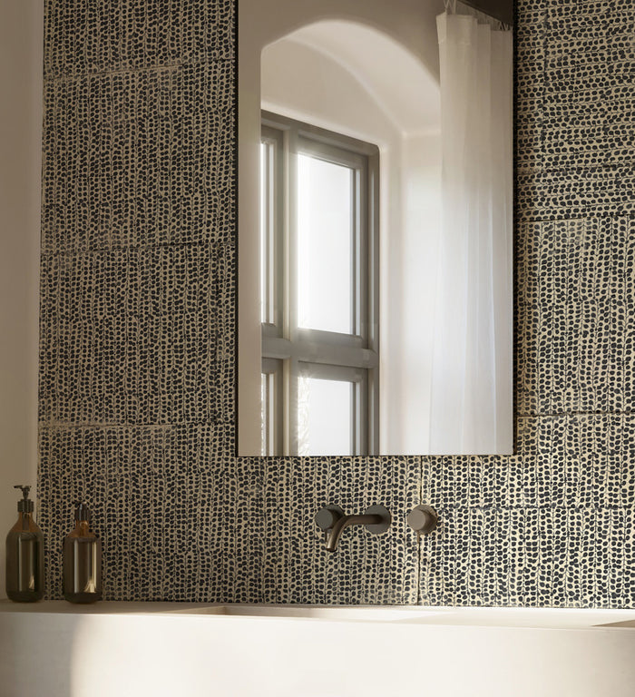 Poppy KAMI – טפט מים DIY