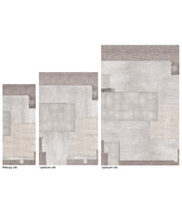 Ray Natural - שטיח פי וי סי