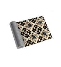 Alhambra - Modu floor - שטיח פי וי סי (Copy)