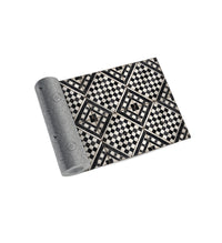 Fernando - Modu floor - שטיח פי וי סי