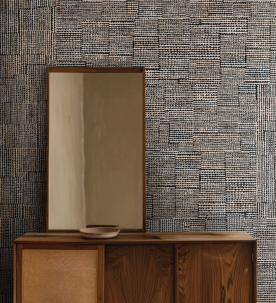 Galianna KAMI – טפט מים DIY