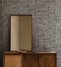 Galianna KAMI – טפט מים DIY