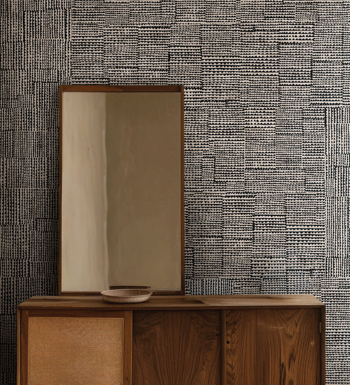 Galianna KAMI – טפט מים DIY