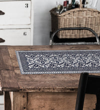 Armenian Classic - ראנר שולחן פי וי סי