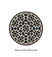 ׳יש מאין׳ פד לעכבר פי וי סי