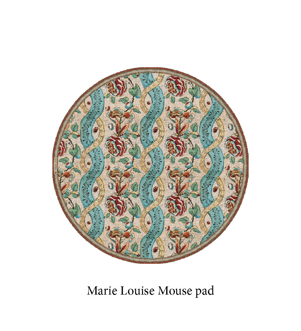 ׳יש מאין׳ פד לעכבר פי וי סי