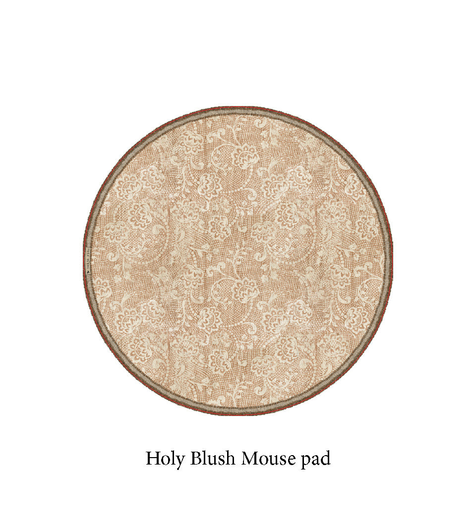 ׳יש מאין׳ פד לעכבר פי וי סי