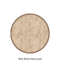 ׳יש מאין׳ פד לעכבר פי וי סי