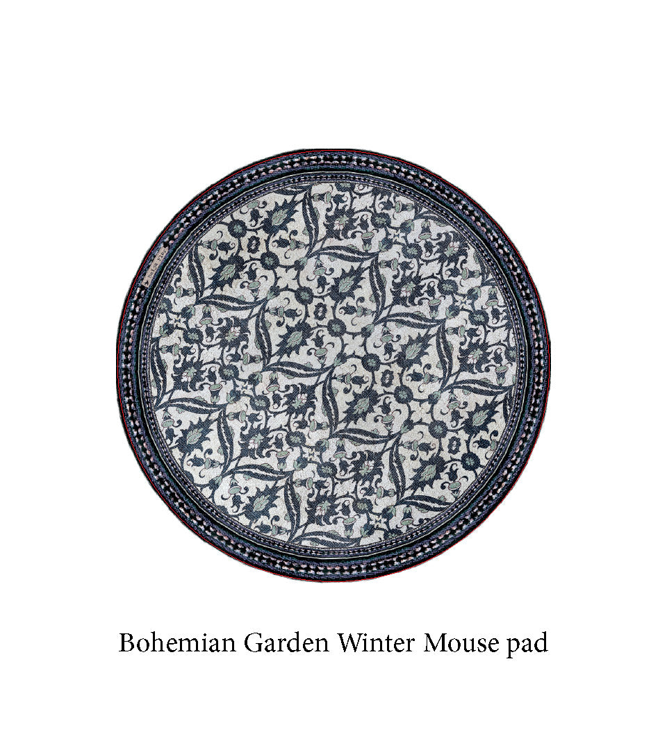 ׳יש מאין׳ פד לעכבר פי וי סי