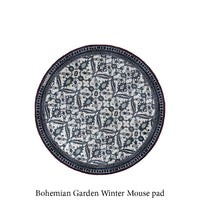 ׳יש מאין׳ פד לעכבר פי וי סי