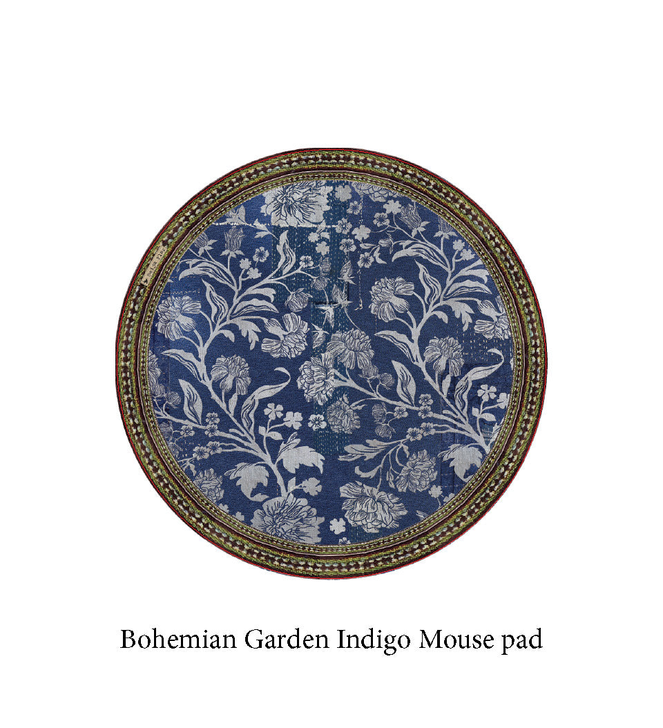 ׳יש מאין׳ פד לעכבר פי וי סי