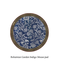 ׳יש מאין׳ פד לעכבר פי וי סי