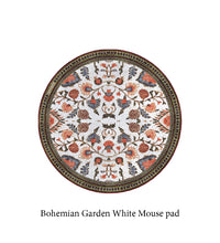 ׳יש מאין׳ פד לעכבר פי וי סי