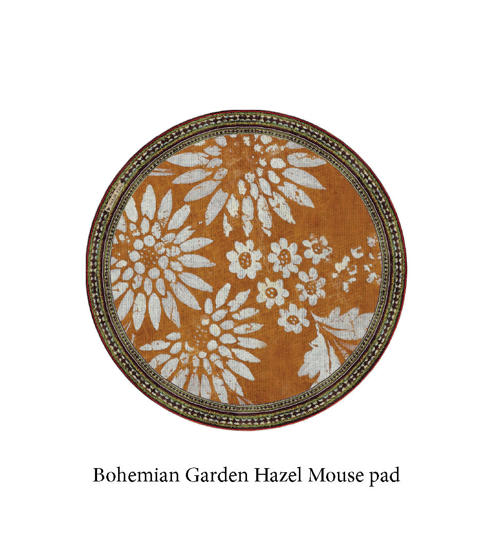 ׳יש מאין׳ פד לעכבר פי וי סי