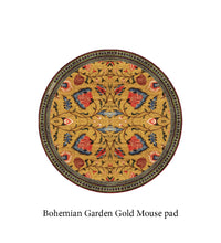 ׳יש מאין׳ פד לעכבר פי וי סי