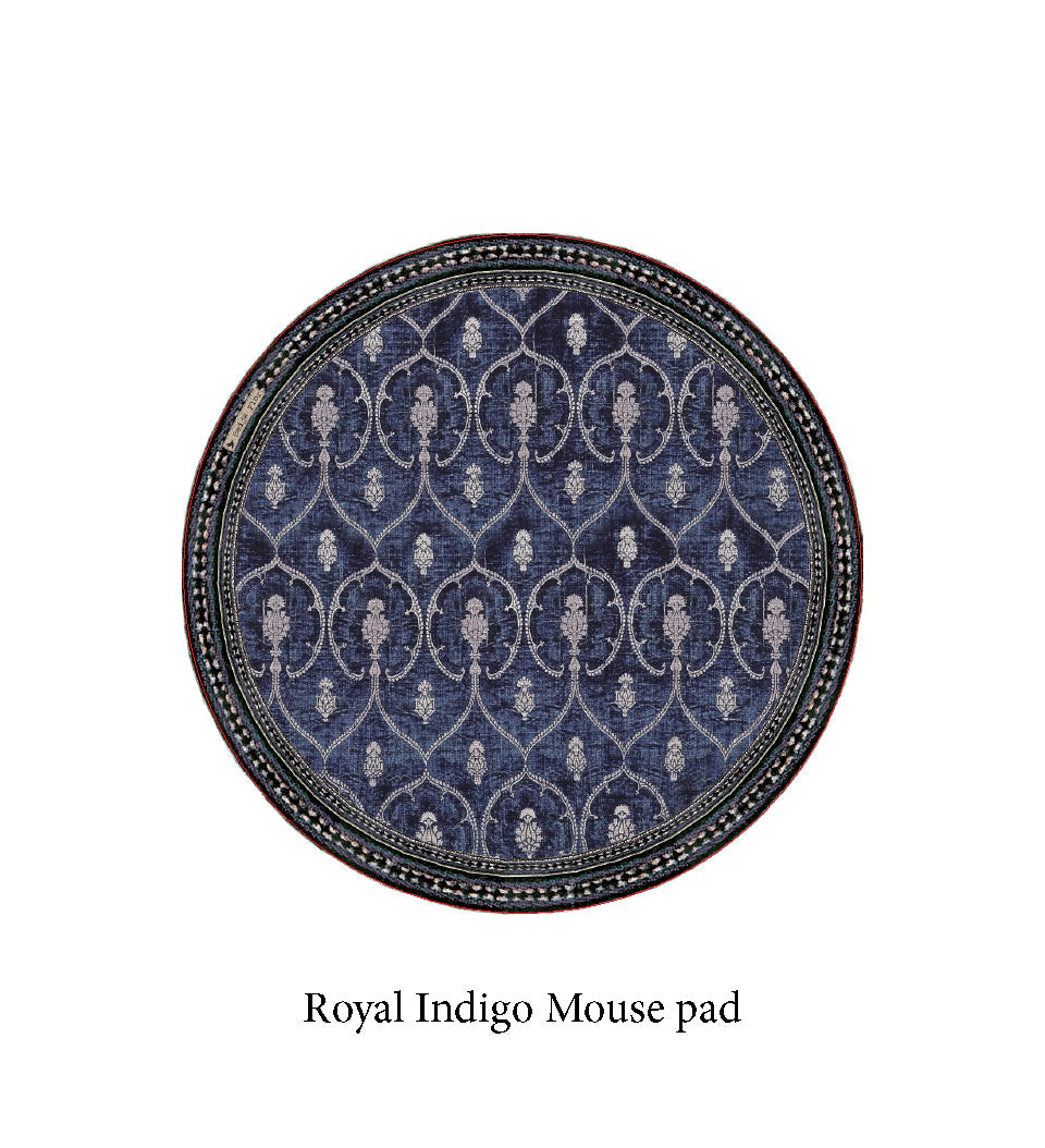 ׳יש מאין׳ פד לעכבר פי וי סי