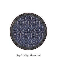 ׳יש מאין׳ פד לעכבר פי וי סי