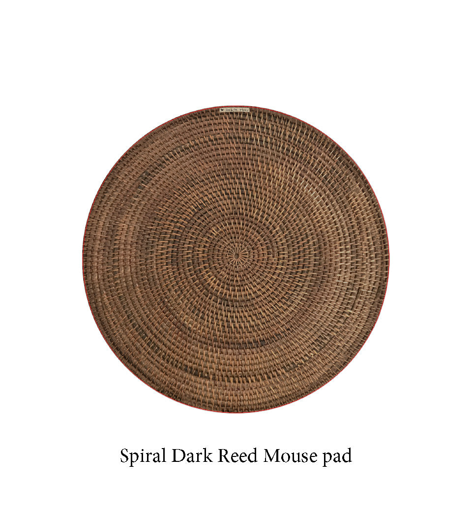 ׳יש מאין׳ פד לעכבר פי וי סי