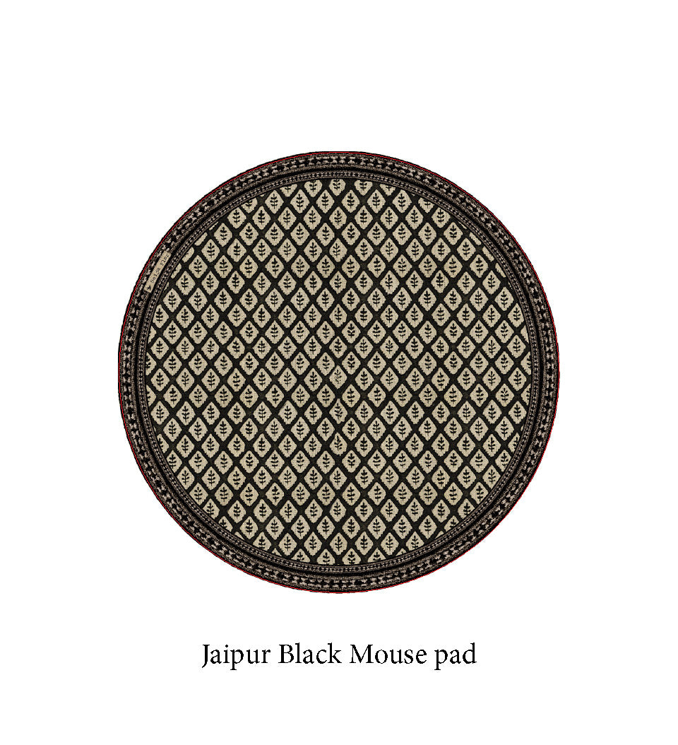 ׳יש מאין׳ פד לעכבר פי וי סי