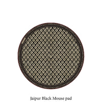 ׳יש מאין׳ פד לעכבר פי וי סי