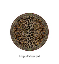 ׳יש מאין׳ פד לעכבר פי וי סי