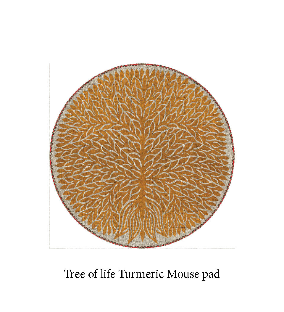 ׳יש מאין׳ פד לעכבר פי וי סי