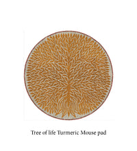 ׳יש מאין׳ פד לעכבר פי וי סי