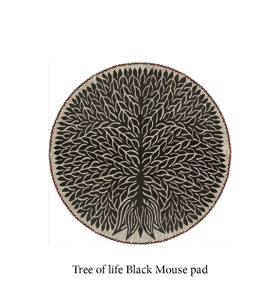 ׳יש מאין׳ פד לעכבר פי וי סי