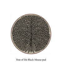 ׳יש מאין׳ פד לעכבר פי וי סי