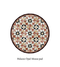 ׳יש מאין׳ פד לעכבר פי וי סי