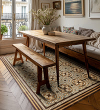 Rome Antique - שטיח פי וי סי