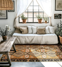 Elu - שטיח פי וי סי