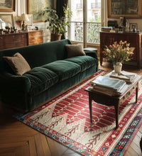 Chief - שטיח פי וי סי