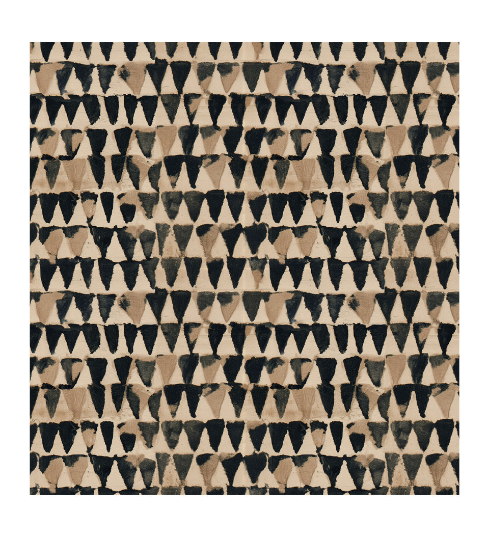 Nara KAMI – טפט מים DIY