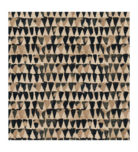 Nara KAMI – טפט מים DIY