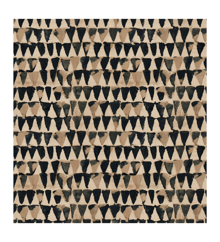 Nara KAMI – טפט מים DIY