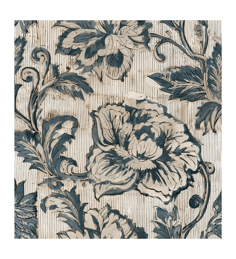 Cleo KAMI – טפט מים DIY