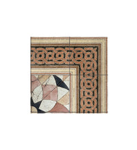 Palazzo Opal - שטיח פי וי סי