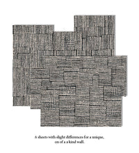 Galianna KAMI – טפט מים DIY