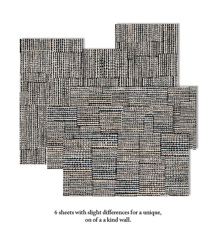 Galianna KAMI – טפט מים DIY