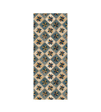 Gothic Sky Antique - Modu floor - שטיח פי וי סי