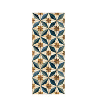 Luccy Antique - Modu floor - שטיח פי וי סי