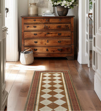 Gambit Camel - שטיח פי וי סי