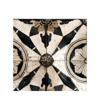 Pietra - Modu floor - שטיח פי וי סי