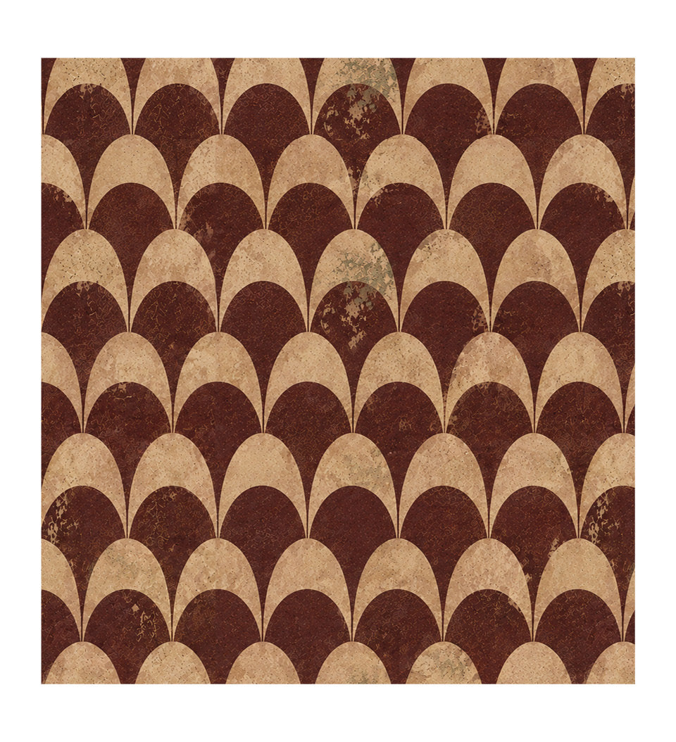 Vina KAMI – טפט מים DIY