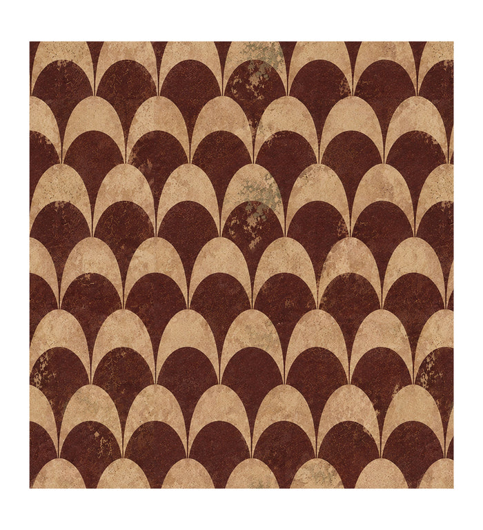 Vina KAMI – טפט מים DIY